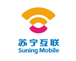 88体育